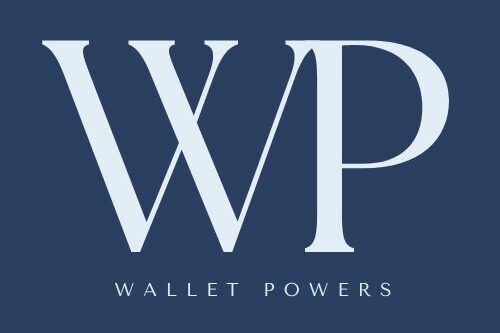 Wallet Powers