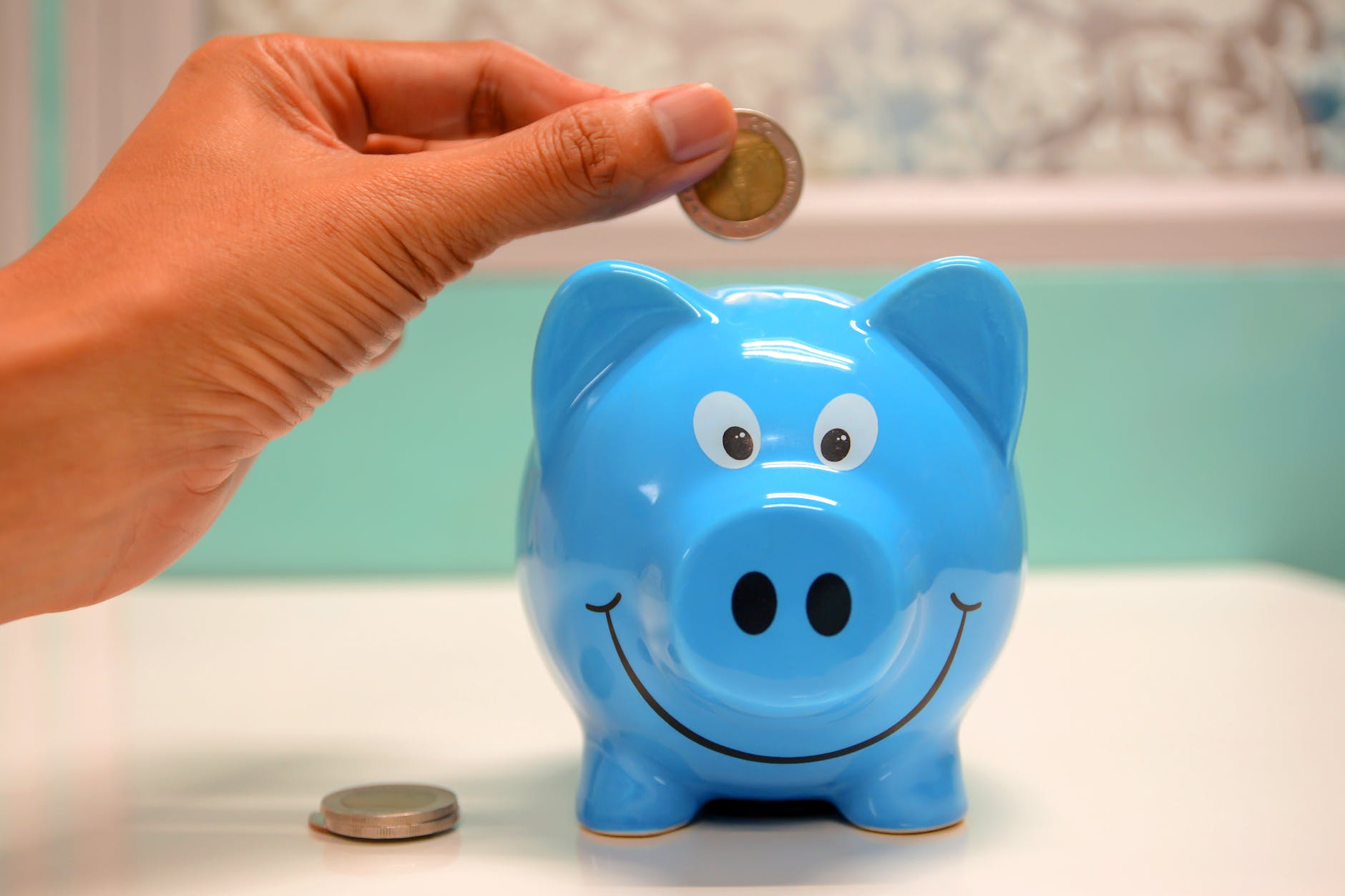 ALT Savings 
